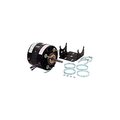 A.O. Smith Century RF4400, GE 21/29 Frame Replacement Motor - 115/208-230 Volts 1550 RPM RF4400